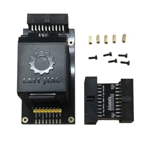 z3x-easy-jtag-plus-bga-254-2-in-1-emmc-ufs-socket-adapter