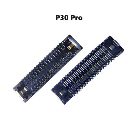 huawei-p30-pro-charging-port-fpc-connector-32pin-01__57051