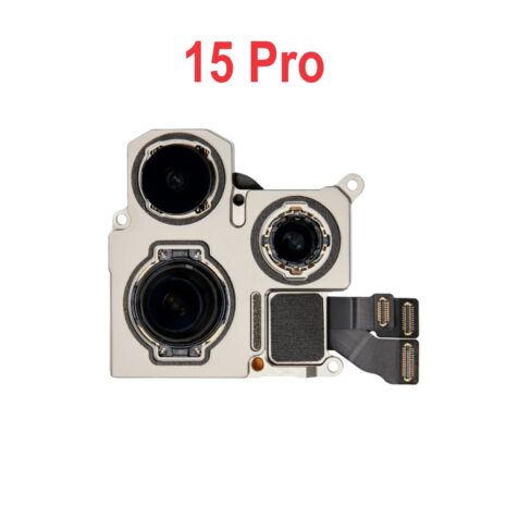 rearcamera-back-camera-back-cam-iphone15-iphone-15-replacement-repair-replace-A2848-A3101-A3102-A3104