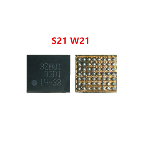 2-10pcs-Mark-3Z-3ZAxx-3ZDxx-56pin-OVP-Charging-ic-for-Samsung-Galaxy-s21-G996U-S21.jpg_