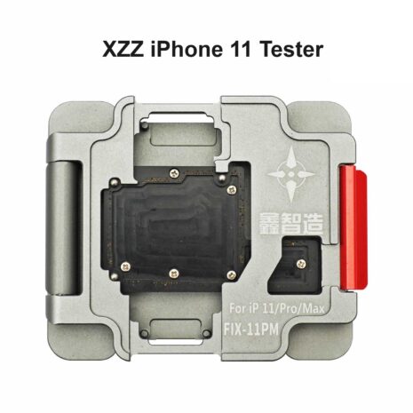 mainboard-circuit-tester-iphone-11-11-pro-11-pro-max-xzz-fix-pm