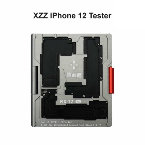 mainboard-circuit-tester-iphone-12-series-xzz-fix-12