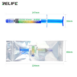 RELIFE RL-405 Solder paste (2)