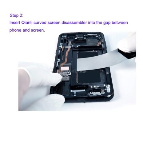 19329-toolplus-curved-screen-disassembler-12 19329-toolplus-curved-screen-disassembler-12
