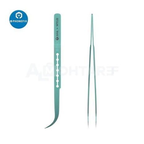 1_ed5c46f2-f827-4313-a5e9-27043e0d8914_500x 1_ed5c46f2-f827-4313-a5e9-27043e0d8914_500x