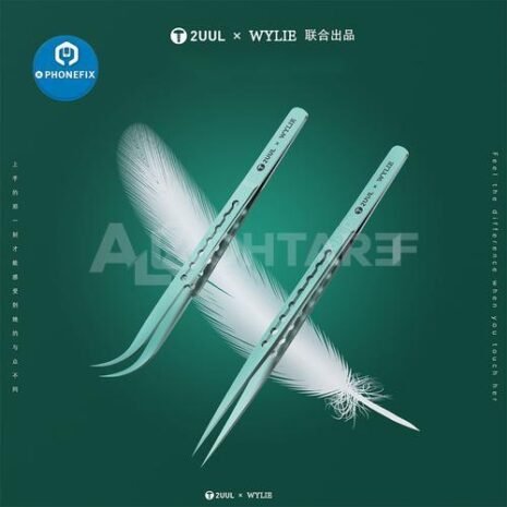 2_007a9ae6-c78c-46b7-bd1c-ccbf3c990c17_500x 2_007a9ae6-c78c-46b7-bd1c-ccbf3c990c17_500x