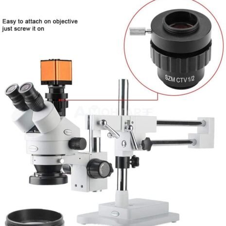 61X3e4uT5CL._AC_SL1001_ 61X3e4uT5CL._AC_SL1001_