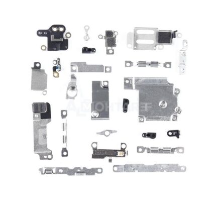 Small Inside Parts For iPhone 6
