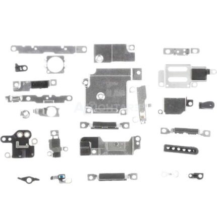 Small Inside Parts For iPhone 6S
