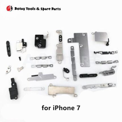 Small Inside Parts For iPhone 7