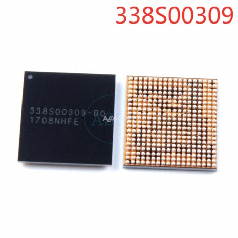 8 8p ic big power 338s00309-B0