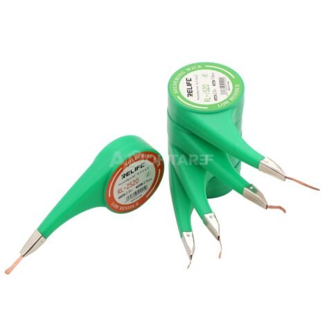 H193ca7f9e19f42bb83c574f38a9a7fd9l H193ca7f9e19f42bb83c574f38a9a7fd9l