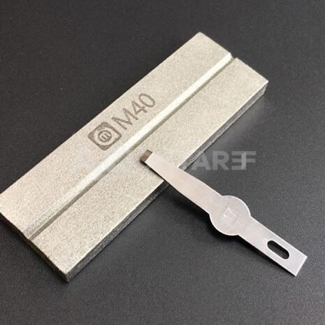 H338cd9cb34194d4e9db8d3fa71d412978 H338cd9cb34194d4e9db8d3fa71d412978