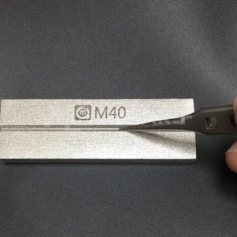 H36c1948b5cdb40dfa5b4ee2763fa2a5c9 H36c1948b5cdb40dfa5b4ee2763fa2a5c9