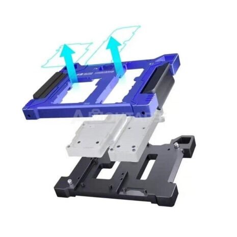 H5a1753ee8be6468ba3fcbb176a02d4326 H5a1753ee8be6468ba3fcbb176a02d4326