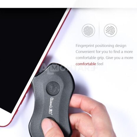 H77d1be6f7a094bc4ae7c96ee65f8f0c2L H77d1be6f7a094bc4ae7c96ee65f8f0c2L