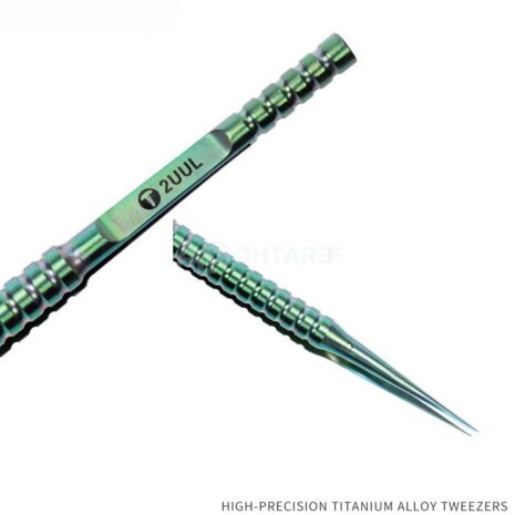 H80d94cb58666458f90241d1a1b89db30Q H80d94cb58666458f90241d1a1b89db30Q