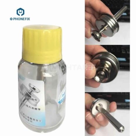 HTB19VMpiviSBuNkSnhJq6zDcpXaJ (1) HTB19VMpiviSBuNkSnhJq6zDcpXaJ (1)