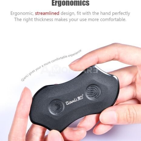 Ha2ce73f956214fb295ed6d740a65e051v Ha2ce73f956214fb295ed6d740a65e051v