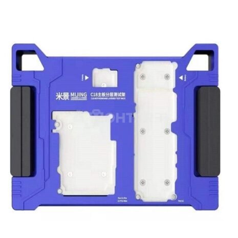 Ha2dcb1c51e1b461ba7f1da066675cb84u Ha2dcb1c51e1b461ba7f1da066675cb84u