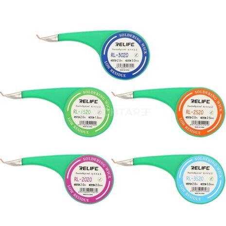 Ha7b6a401b82944389940992131019145S Ha7b6a401b82944389940992131019145S