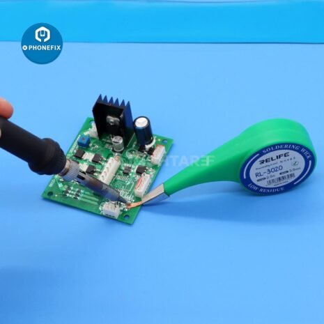 Hac5db00b1e7b491590afb6d0ed21b81ee Hac5db00b1e7b491590afb6d0ed21b81ee