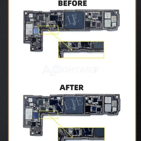 Hc320517348454bb8b3c83844c54d1e173 Hc320517348454bb8b3c83844c54d1e173