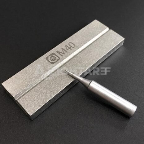 Hd5a2be6996d2419fac9d7d919b31123cb Hd5a2be6996d2419fac9d7d919b31123cb