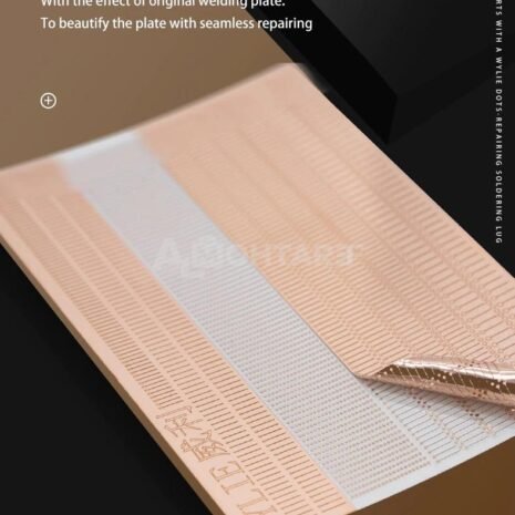 Hf7c1b569a43a432d8cc6d4efe6a99d321 Hf7c1b569a43a432d8cc6d4efe6a99d321