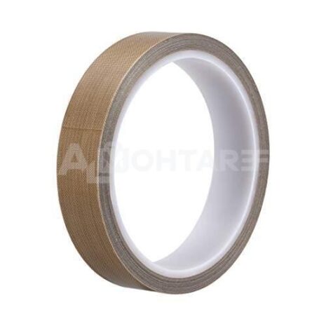 b07mjbkf1b-uxcell-heat-resistant-tape-high-temperature-heat-transfer-tape-ptfe-film-adhesive-tape-20mm-x-10m-33ft-171002373-2vtbt