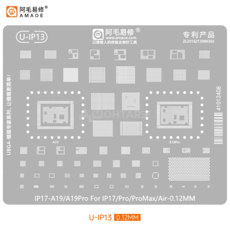 download - 2025-10-18T160022.199