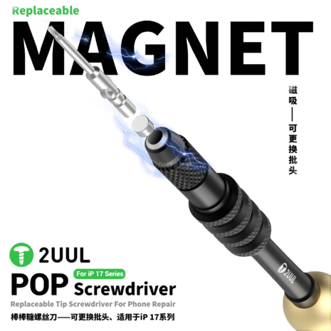 download (94) download (94)