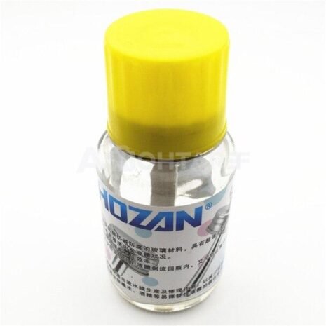 glass-flux-bottle-01__84691.1527133287 glass-flux-bottle-01__84691.1527133287