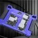 mijing-c18-for-iphone-11-11pro-11promax-max-main-board-function-testing-fixture-P834795-2020L