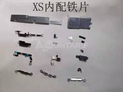 Small Inside Parts For iPhone XS