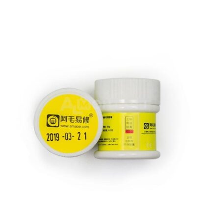 AMAOE Solder Paste 217