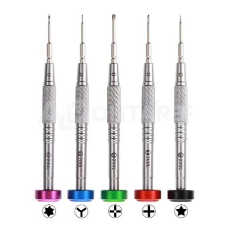 2UUL-Precise-Repair-Bolt-Driver-for-iPhone-Android-Mobile-Phone-Main-Board-LCD-Scr een-Dismantling- 2UUL-Precise-Repair-Bolt-Driver-for-iPhone-Android-Mobile-Phone-Main-Board-LCD-Scr een-Dismantling-