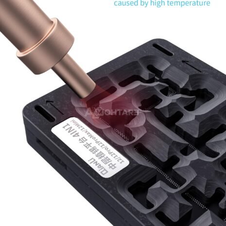 H2d6da1c532e44f769a6b7d37ee48d3a0T H2d6da1c532e44f769a6b7d37ee48d3a0T