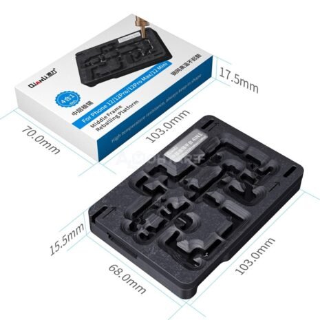 H3d0200834b1c448095a631c4deedf789o H3d0200834b1c448095a631c4deedf789o