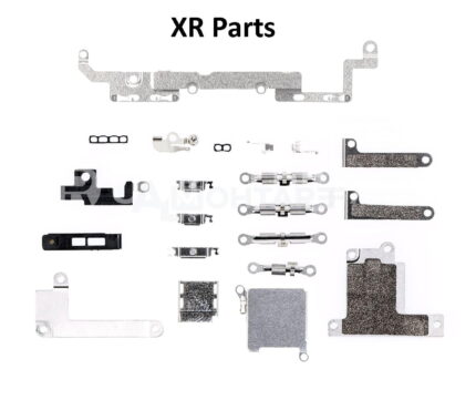 Small Inside Parts For iPhone XR