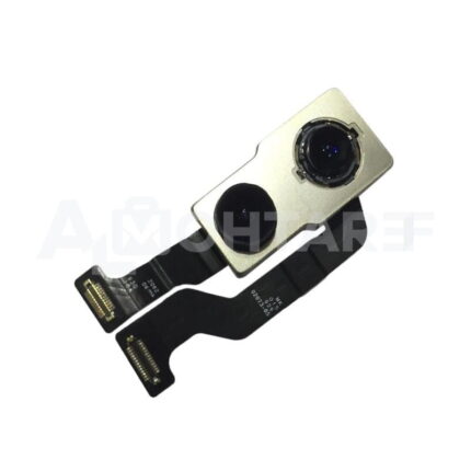 iPhone 11 Rear Camera Original