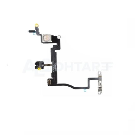 iPhone 11 Pro Power Flex Flash Original