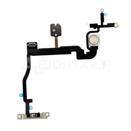iPhone 11 Pro MAX Power Flex Flash Original