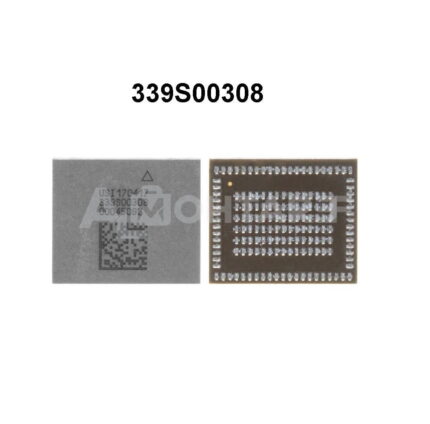 IC 339S00308 [Used] Wi-Fi iPad Pro 2017 10.5 A1823 A1822