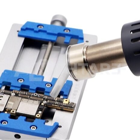 3beebbf7e14b072ab1560482d21c848e 3beebbf7e14b072ab1560482d21c848e