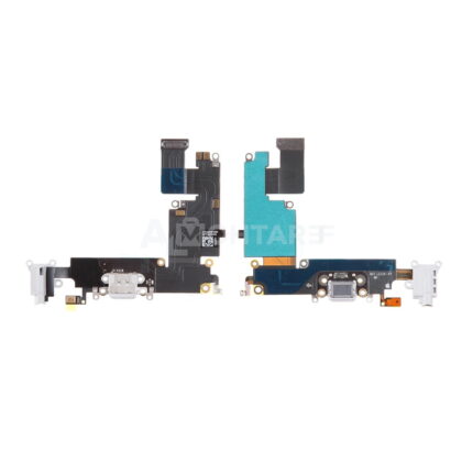 iPhone 6 PLUS Charge Port Flex