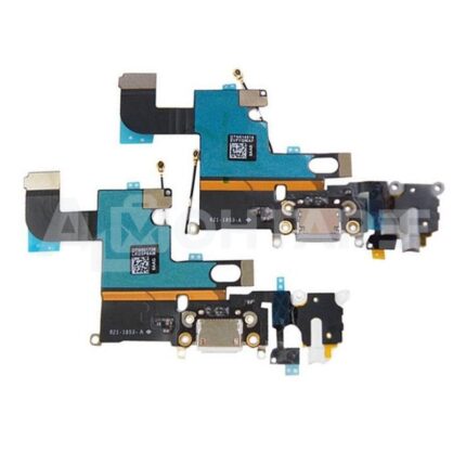 فلاتة شحن ايفون 6G أصلية