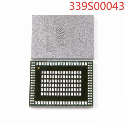 iPhone 6S 6S PLUS IC WIFI 339S00043-339S00033