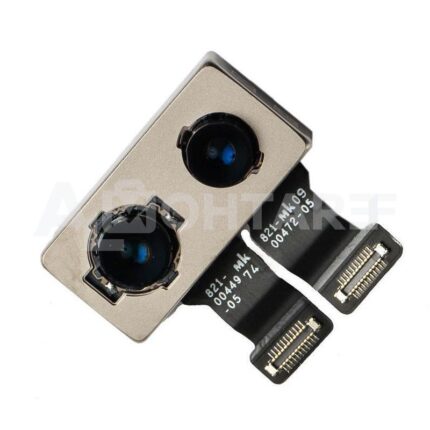 iPhone 7 PLUS Rear Camera Original