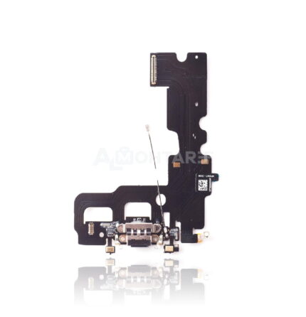 iPhone 7G Charge Port Flex Original